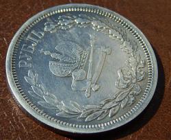 post-31037-0-50392400-1439624458_thumb.j