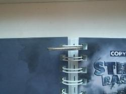 post-31159-0-13278500-1439794456_thumb.j