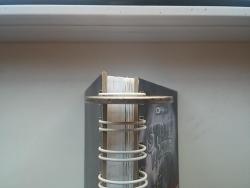 post-31159-0-76602200-1439794425_thumb.j