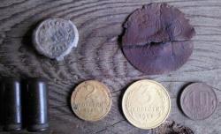 post-31169-0-00283000-1439801312_thumb.j