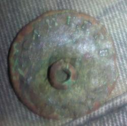 post-31169-0-02165700-1439734835_thumb.j