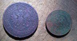 post-31169-0-30398500-1439552966_thumb.j