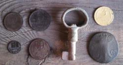 post-31169-0-32823300-1439223819_thumb.j