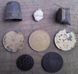 post-31169-0-58224300-1439656028_thumb.j