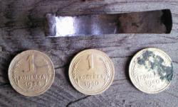 post-31169-0-77038800-1439456003_thumb.j