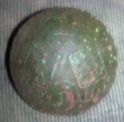 post-31169-0-94420300-1439734858_thumb.j