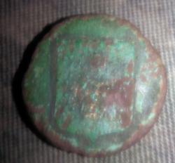 post-31169-0-96311700-1439734820_thumb.j