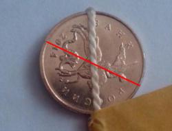 post-31226-0-03722400-1440165266_thumb.j