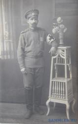 post-31226-0-16843800-1438959759_thumb.j