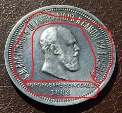 post-31276-0-00658000-1440142650_thumb.j