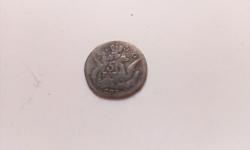 post-31336-0-91712300-1439821993_thumb.j