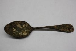 post-31440-0-50820800-1439699663_thumb.j