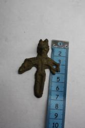 post-31440-0-59891100-1439221712_thumb.j