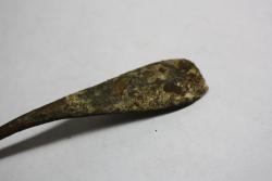 post-31440-0-69636700-1439699673_thumb.j