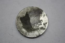 post-31440-0-72281600-1439215670_thumb.j