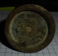 post-31588-0-07279100-1439663640_thumb.j