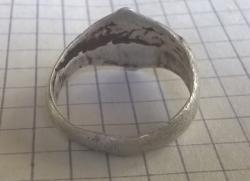 post-31588-0-11114700-1438865798_thumb.j