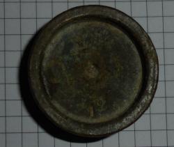 post-31588-0-14313400-1439663622_thumb.j