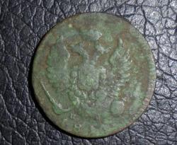 post-31588-0-44334700-1440053805_thumb.j