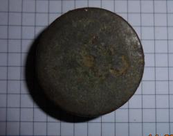 post-31588-0-71409700-1439663630_thumb.j