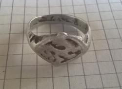 post-31588-0-91932600-1438865761_thumb.j