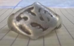 post-31588-0-93742500-1438865741_thumb.j