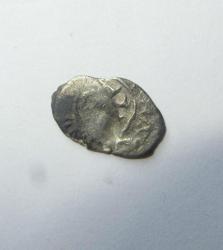 post-31760-0-26143600-1440696646_thumb.j