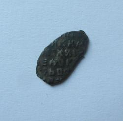 post-31760-0-48995500-1440696717_thumb.j