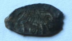 post-31760-0-51473100-1440696724_thumb.j