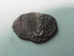 post-31760-0-84438800-1440696639_thumb.j