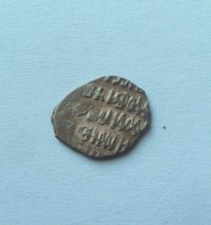 post-31760-0-95283900-1440695925_thumb.j