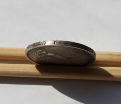 post-31825-0-48591100-1438440000_thumb.j