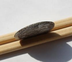 post-31825-0-64984000-1438439502_thumb.j