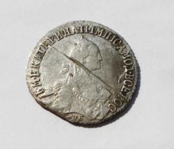 post-31825-0-89792300-1438439472_thumb.j