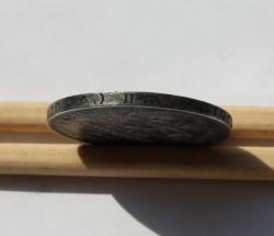 post-31825-0-90887800-1438440362_thumb.j