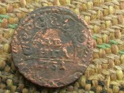 post-31873-0-07691100-1439043103_thumb.j