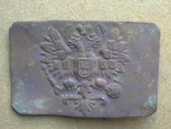 post-31873-0-12338600-1439833083_thumb.j