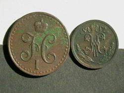 post-31873-0-14650600-1440577898_thumb.j