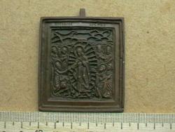 post-31873-0-44122600-1439119920_thumb.j