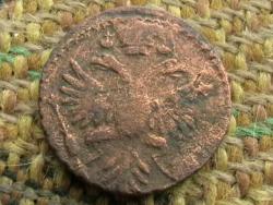 post-31873-0-45892500-1439043115_thumb.j