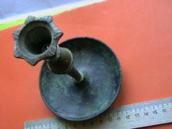 post-31873-0-48616900-1440587465_thumb.j