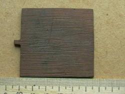 post-31873-0-53937800-1439119939_thumb.j