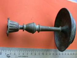 post-31873-0-63000400-1440587496_thumb.j