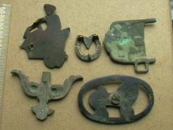 post-31873-0-72744400-1439833700_thumb.j