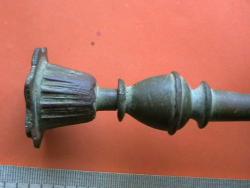 post-31873-0-82474000-1440587519_thumb.j