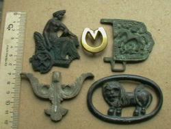 post-31873-0-91924900-1439833667_thumb.j