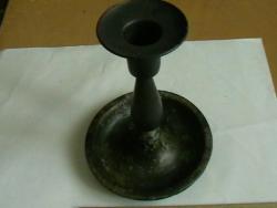 post-31873-0-94742200-1440587946_thumb.j