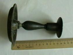 post-31873-0-94833500-1440587918_thumb.j