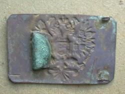 post-31873-0-99061300-1439833114_thumb.j