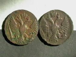 post-31873-0-99748800-1440578891_thumb.j